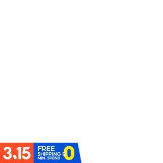 Flash Deals, Discover Exciting Prices Online.